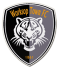 Worksop Town